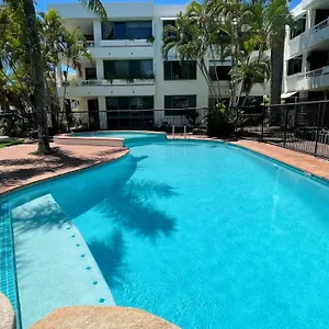 3* Aparthotel Headland Gardens