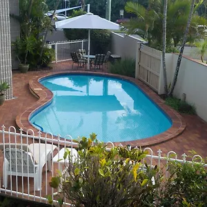 3* Aparthotel Northpoint