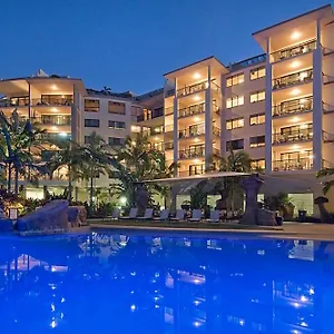4* Resort The Mirage