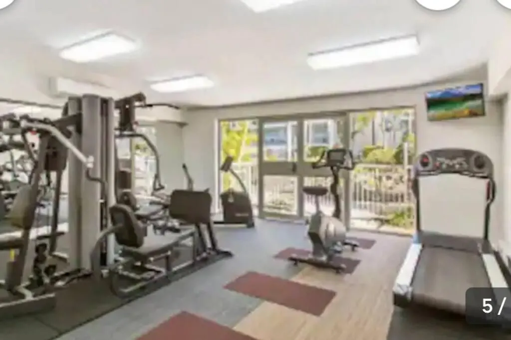Alex Resort Studio Small Ocean View الكسندرا هيدلاند 0*,  أستراليا